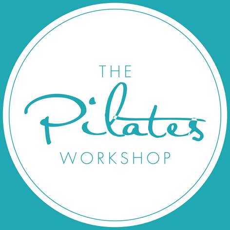 The Pilates Workshop