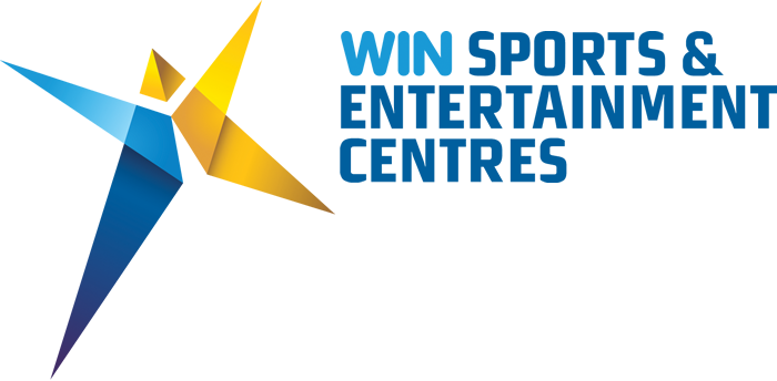 Win Sports & Entertainment Centers