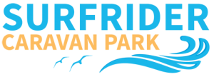 Surfrider Caravan Park