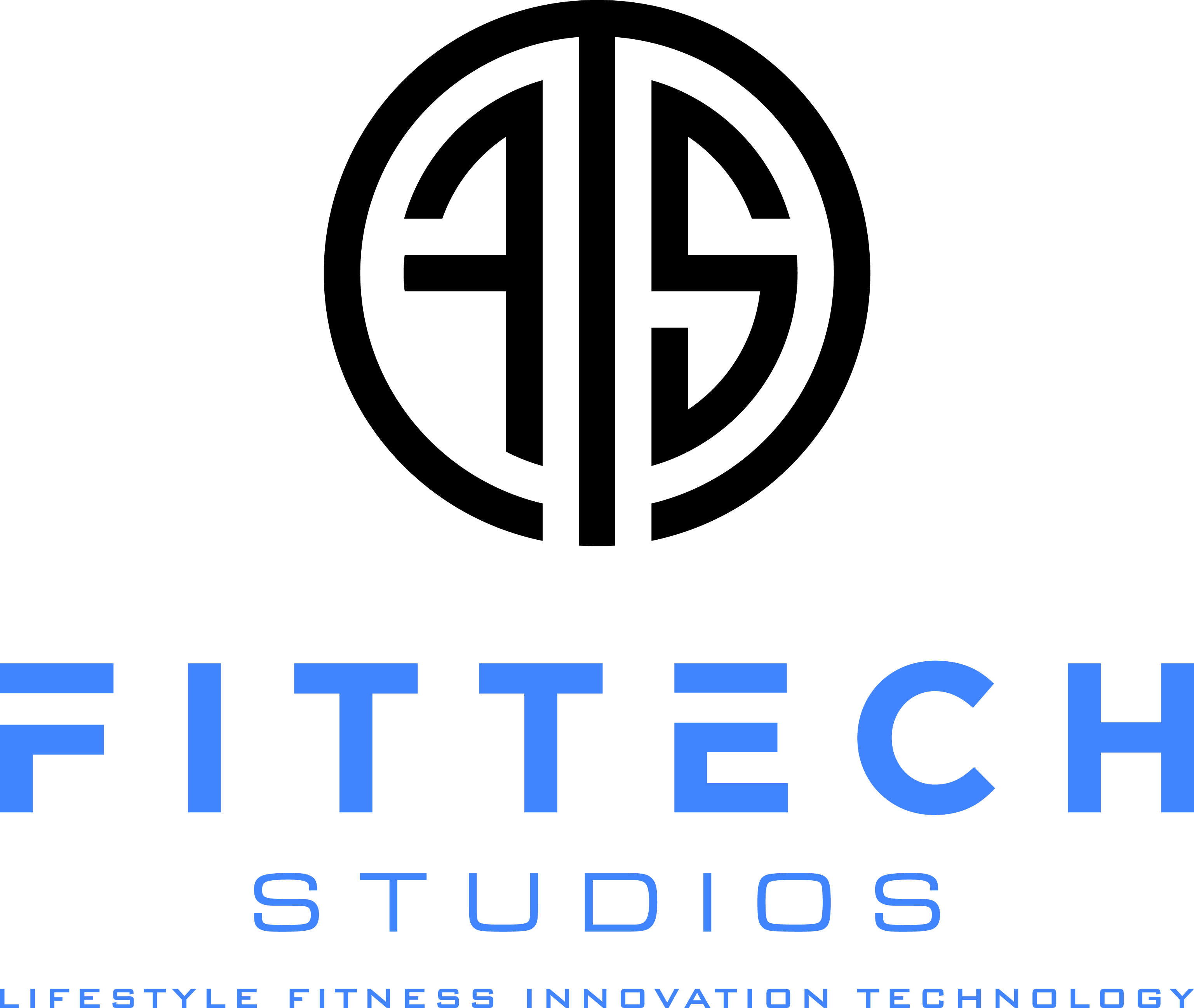 Fittech Studios