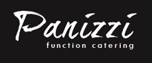 Panizzi Cafe